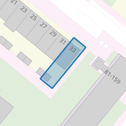 Perceel SBK01-D-1604