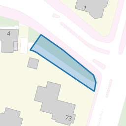 Perceel SBK01-D-1613