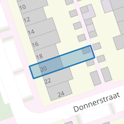 Perceel SBK01-D-1655