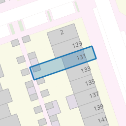 Perceel SBK01-D-1660