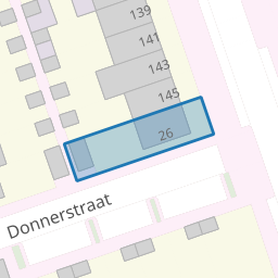 Perceel SBK01-D-1668
