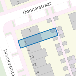 Perceel SBK01-D-1678