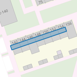 Perceel SBK01-D-1696