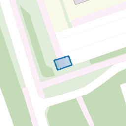 Perceel SBK01-D-1739