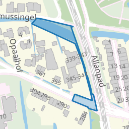 Perceel SBK01-D-1746