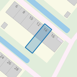 Perceel SBK01-D-1761