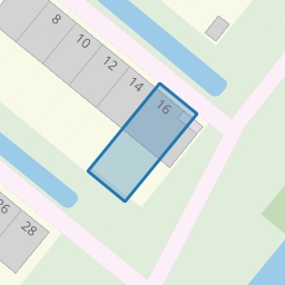 Perceel SBK01-D-1762