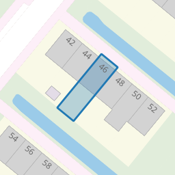 Perceel SBK01-D-1787