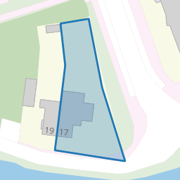 Perceel SBK01-D-180