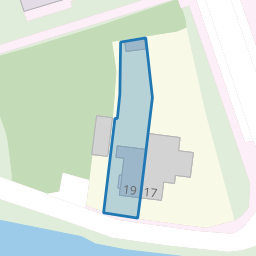 Perceel SBK01-D-181