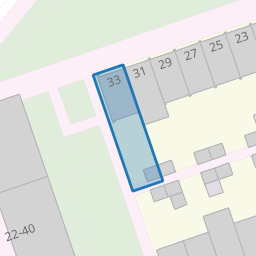 Perceel SBK01-D-1812