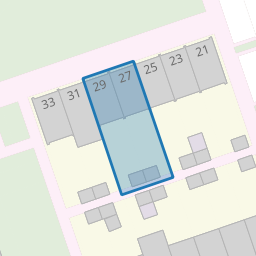 Perceel SBK01-D-1814