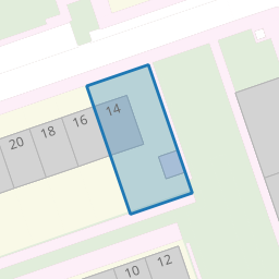 Perceel SBK01-D-1854