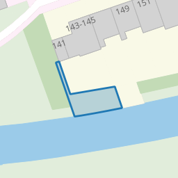 Perceel SBK01-D-1930