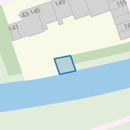 Perceel SBK01-D-1931