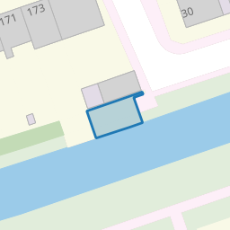 Perceel SBK01-D-1934