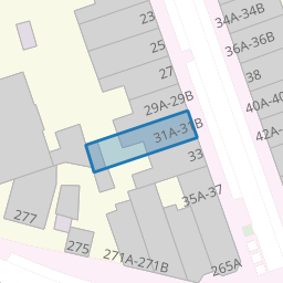Perceel SBK01-D-411