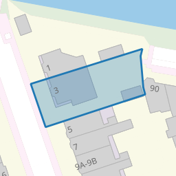 Perceel SBK01-D-420