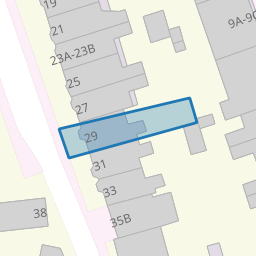 Perceel SBK01-D-434