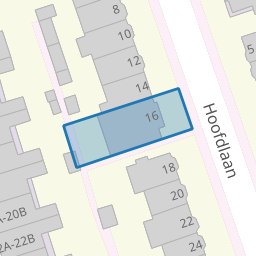 Perceel SBK01-D-450