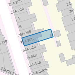 Perceel SBK01-D-481
