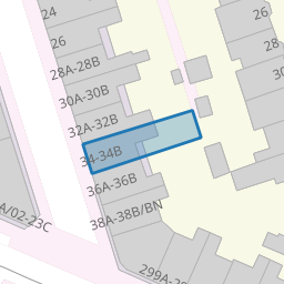 Perceel SBK01-D-483