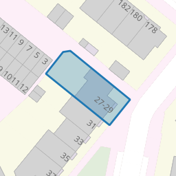 Perceel SBK01-D-596