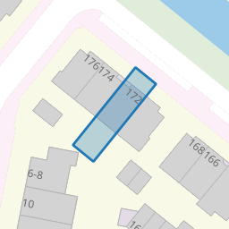 Perceel SBK01-D-60