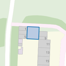 Perceel SBK01-D-619