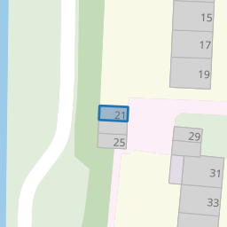 Perceel SBK01-D-626