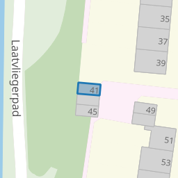 Perceel SBK01-D-636