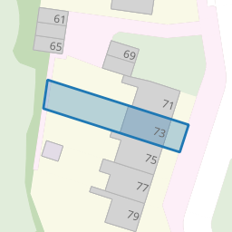 Perceel SBK01-D-652