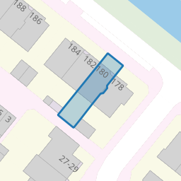 Perceel SBK01-D-67
