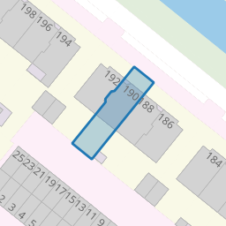 Perceel SBK01-D-72