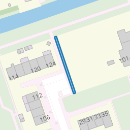 Perceel SBK01-D-755