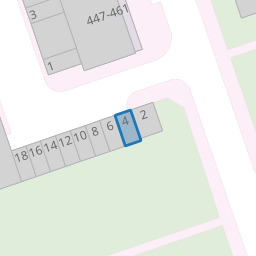 Perceel SBK01-D-779
