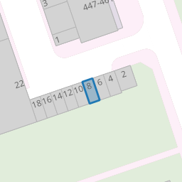 Perceel SBK01-D-781