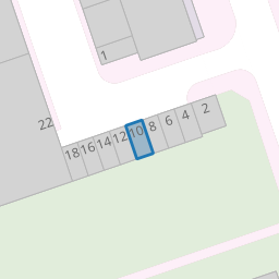Perceel SBK01-D-782