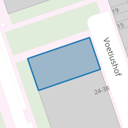 Perceel SBK01-D-842