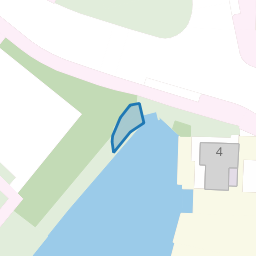 Perceel SBK01-D-853