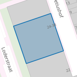 Perceel SBK01-D-878