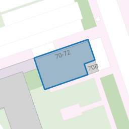 Perceel SBK01-D-907