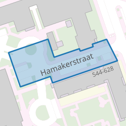 Perceel SBK01-D-935