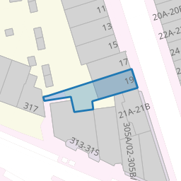 Perceel SBK01-D-949