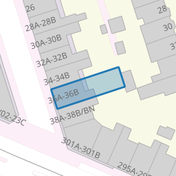 Perceel SBK01-D-983