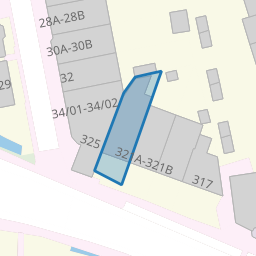 Perceel SBK01-D-989