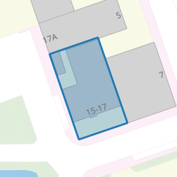 Perceel SBK01-E-142