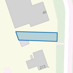 Perceel SBK01-E-165