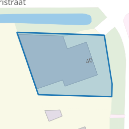 Perceel SBK01-E-166