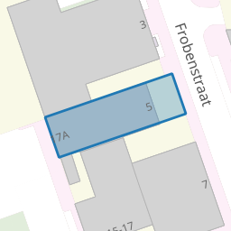Perceel SBK01-E-226